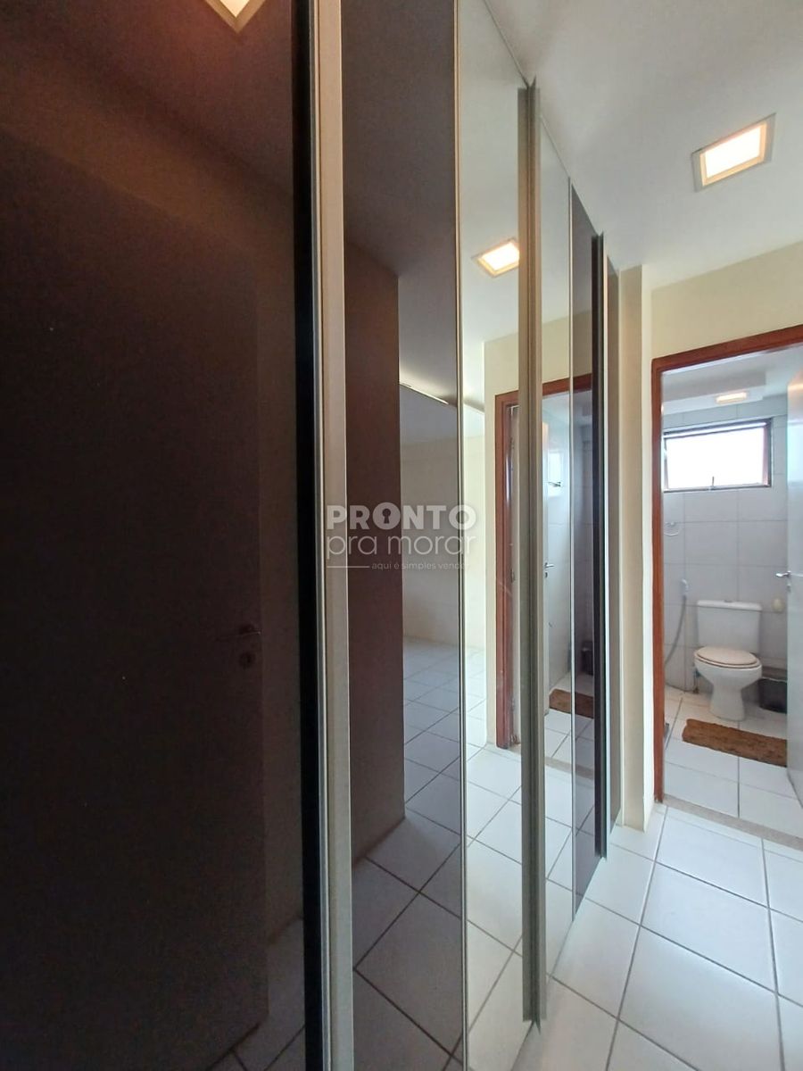 Apartamento, 3 quartos, 123 m² - Foto 1