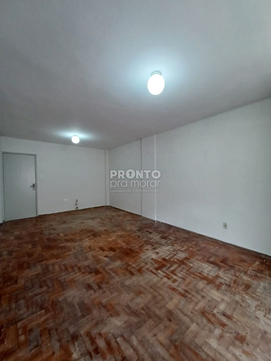 Apartamento à venda com 3 quartos, 100m² - Boa Viagem,Recife