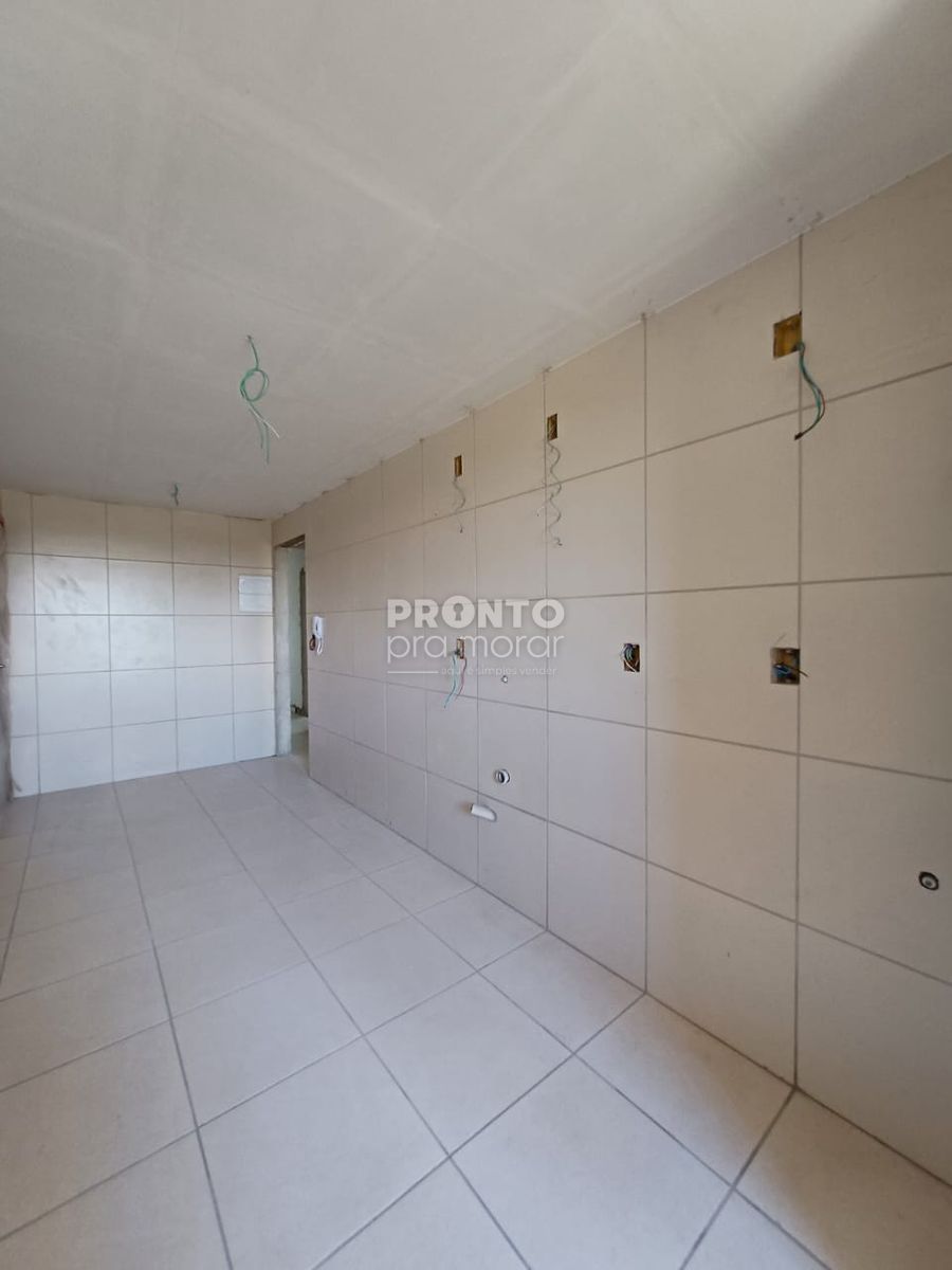 Apartamento à venda com 4 quartos, 135m² - Boa Viagem,Recife