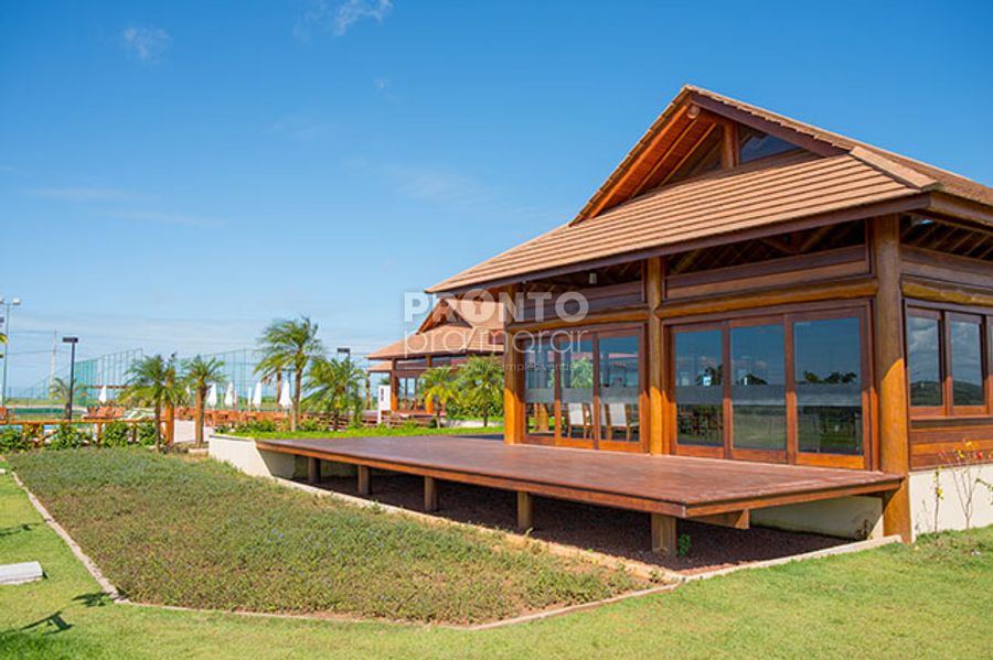 Terreno, 458 m² - Foto 22