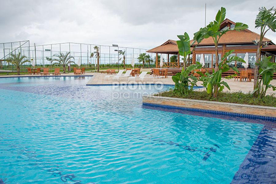 Terreno, 458 m² - Foto 23