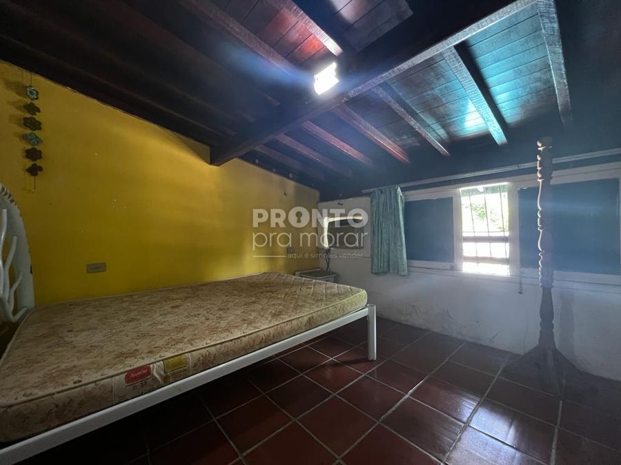 Casa, 3 quartos, 76 m² - Foto 2
