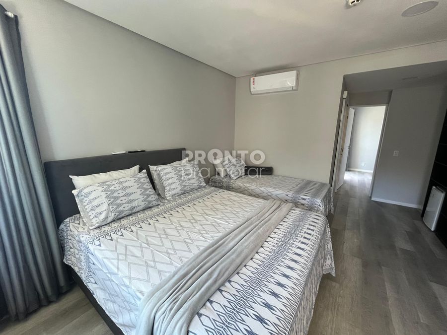 Apartamento à venda com 1 quarto, 45m² - Candeias,Jaboatão dos Guararapes