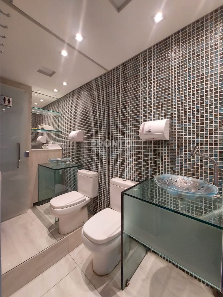 Sala-Conjunto, 63 m² - Foto 2