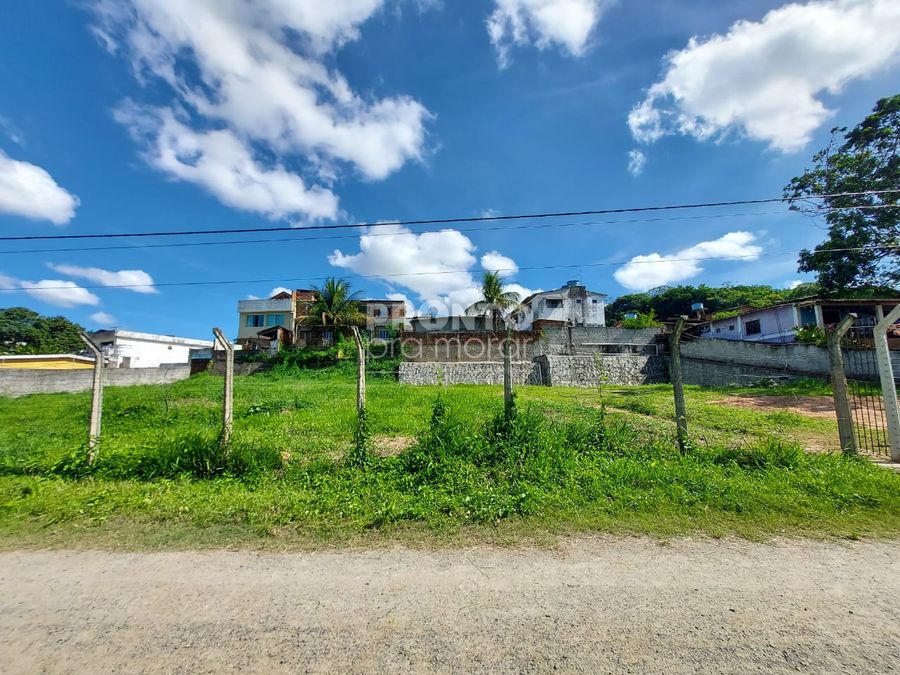 Terreno à venda, 428m² - Varzea,Recife