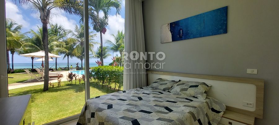 Apartamento, 2 quartos, 62 m² - Foto 2