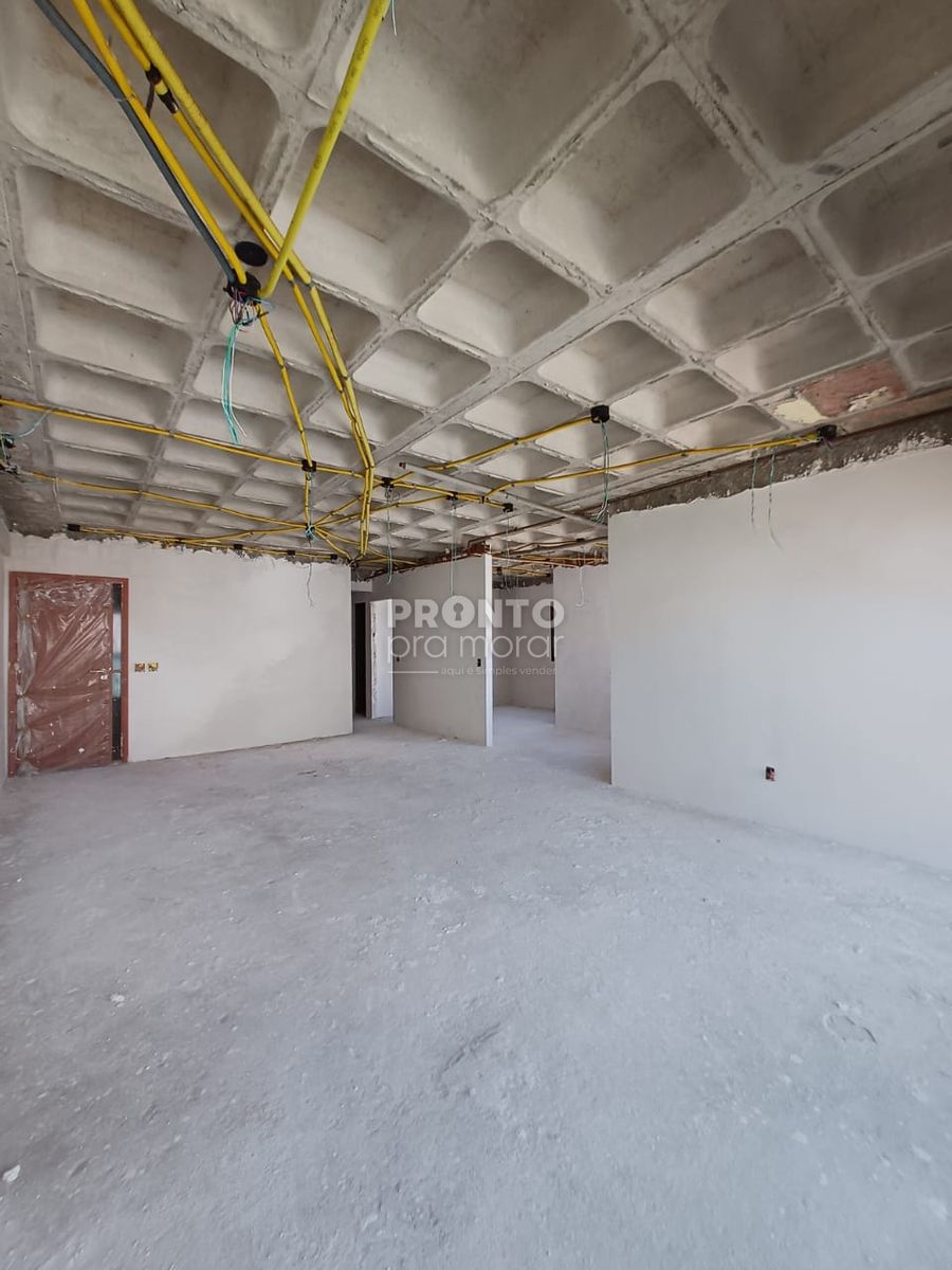 Apartamento à venda com 3 quartos, 135m² - Boa Viagem,Recife