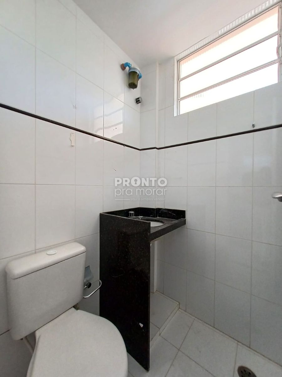 Sala-Conjunto, 25 m² - Foto 2