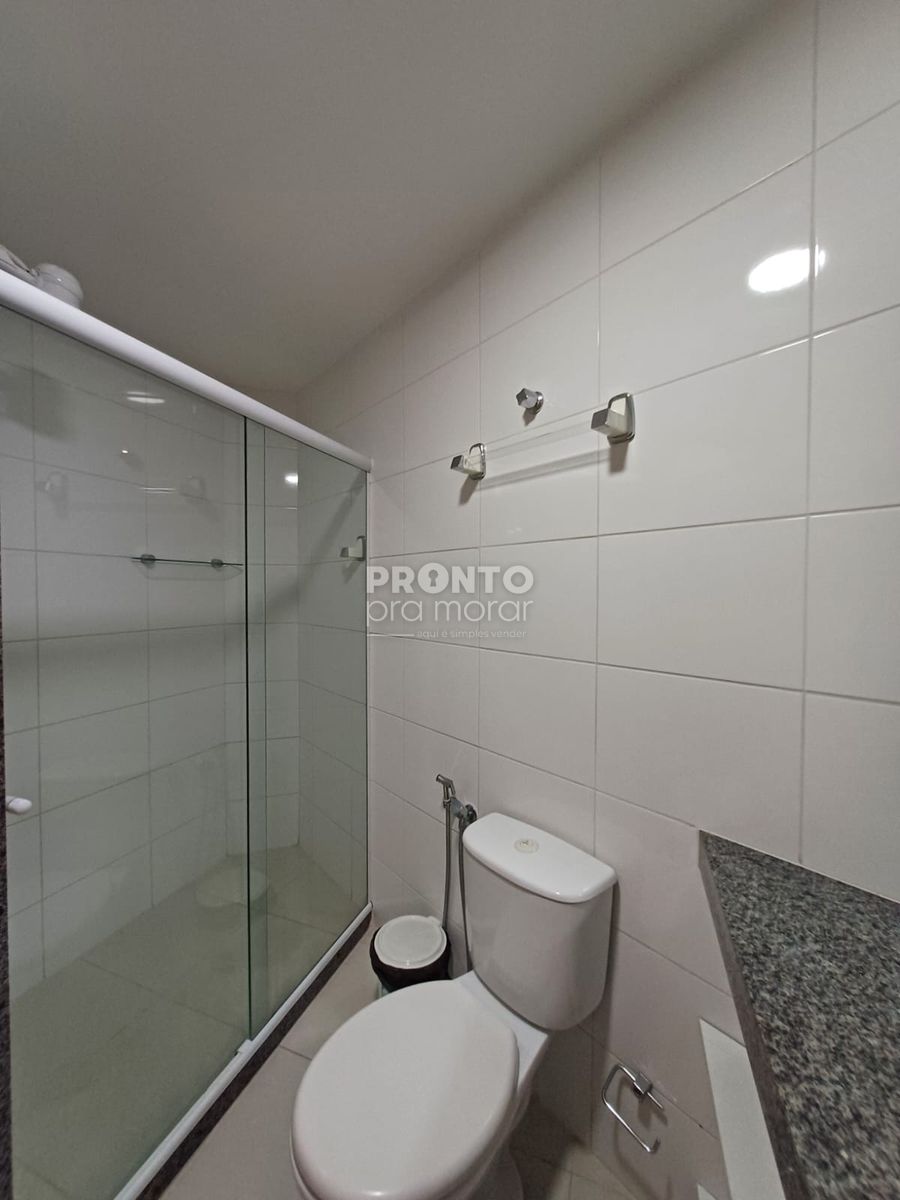 Apartamento à venda com 1 quarto, 46m² - Praia dos Carneiros,Tamandaré