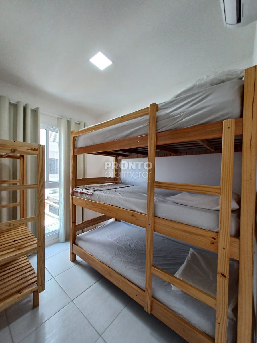 Apartamento, 3 quartos, 68 m² - Foto 2