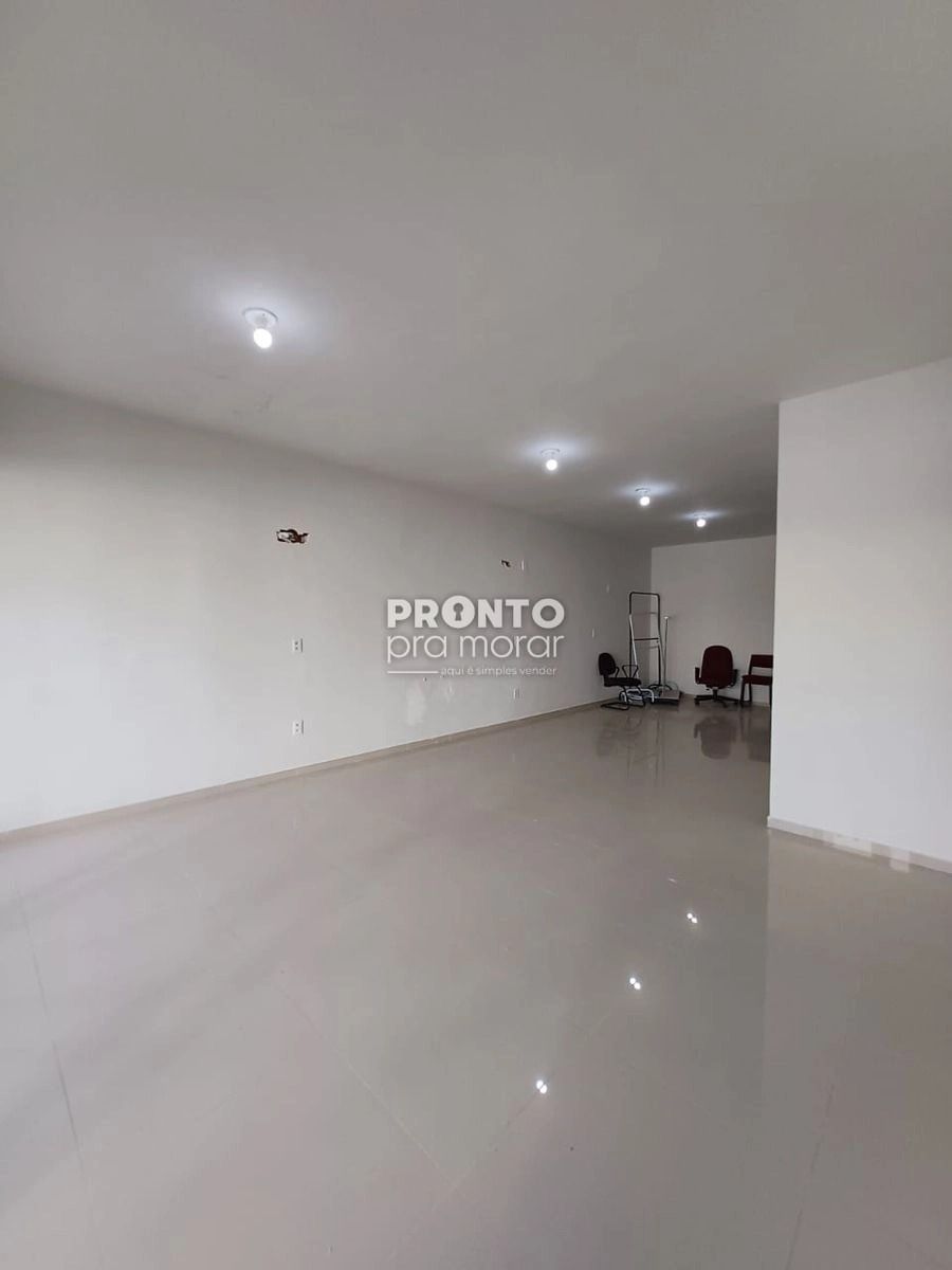 Prédio Inteiro, 50 m² - Foto 2