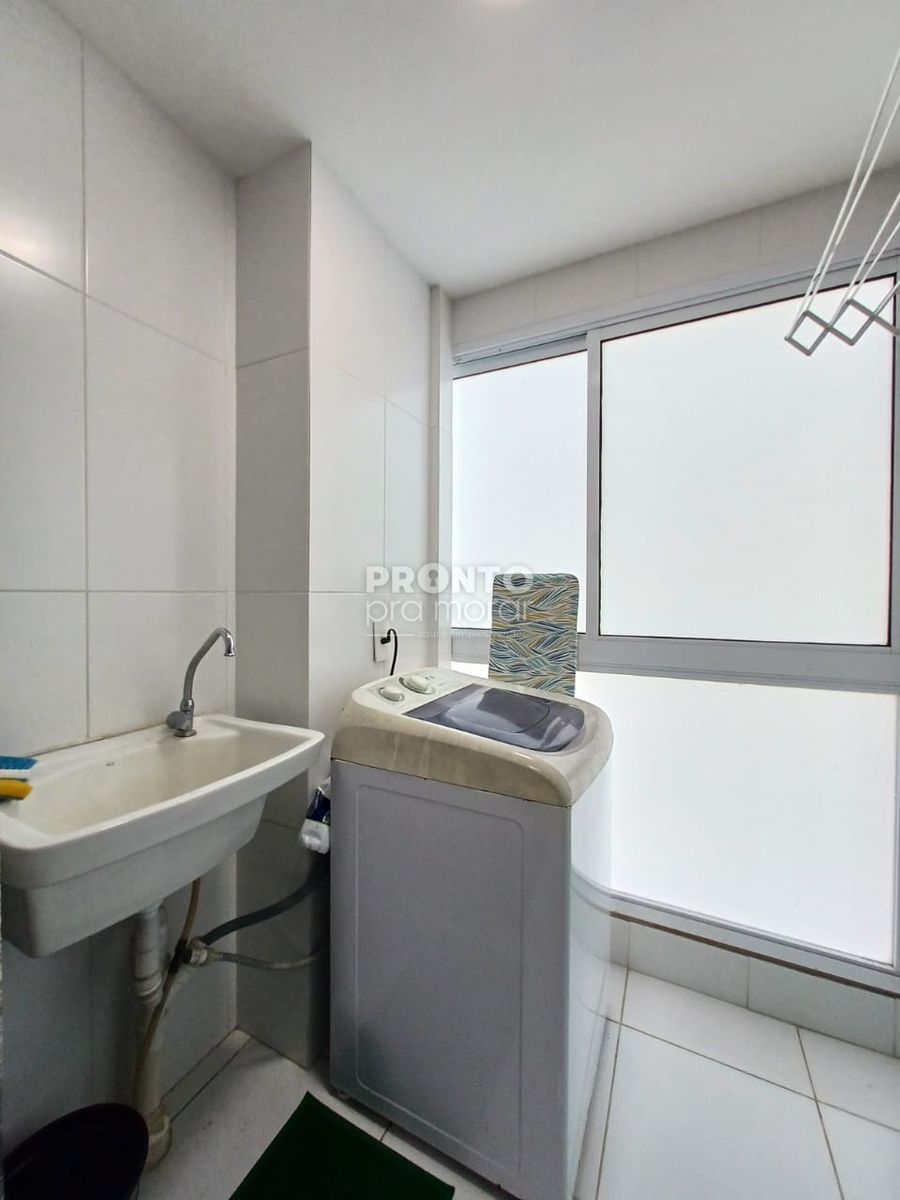 Apartamento à venda com 3 quartos, 67m² - Centro,Ipojuca