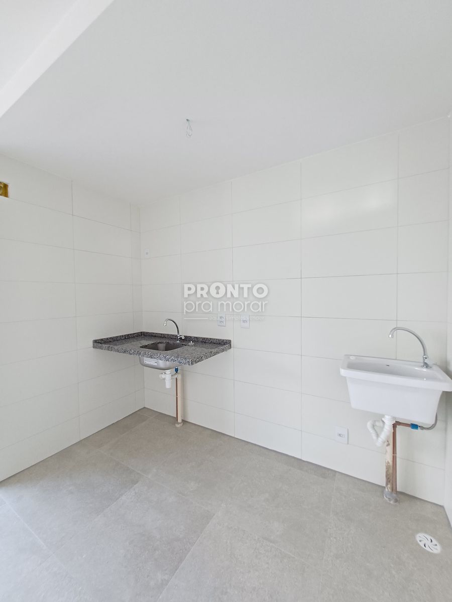 Apartamento à venda com 1 quarto, 24m² - Boa Viagem,Recife