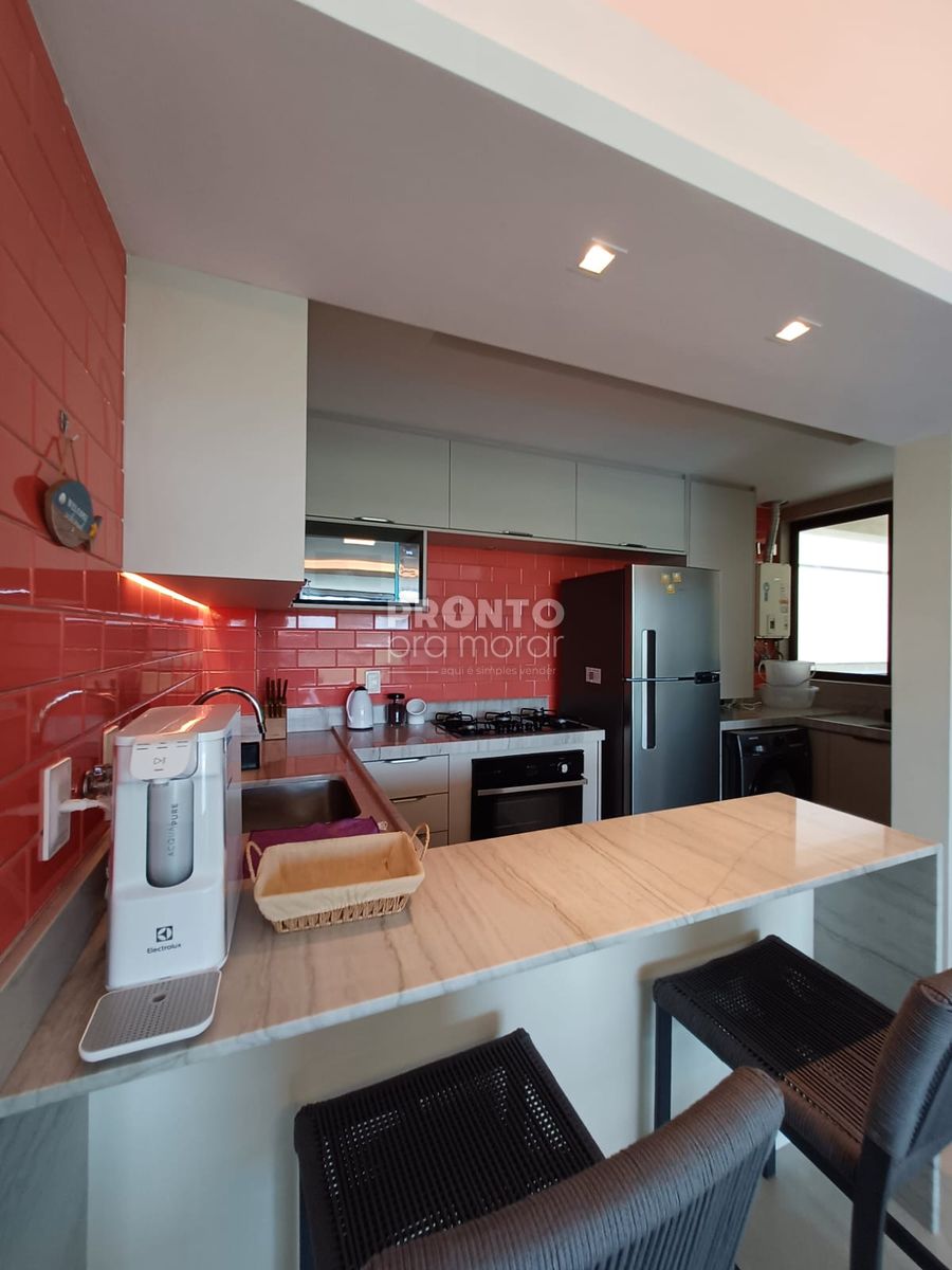 Apartamento à venda com 2 quartos, 74m² - Carneiros,Tamandaré