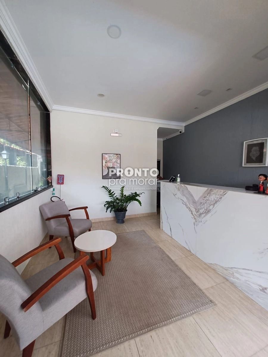 Apartamento à venda, 703m² - Porto de Galinhas,Ipojuca