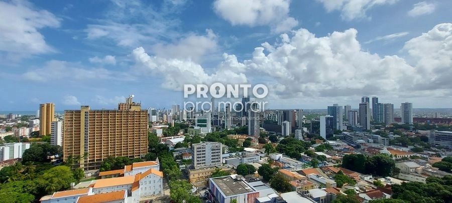 Sala-Conjunto, 35 m² - Foto 2