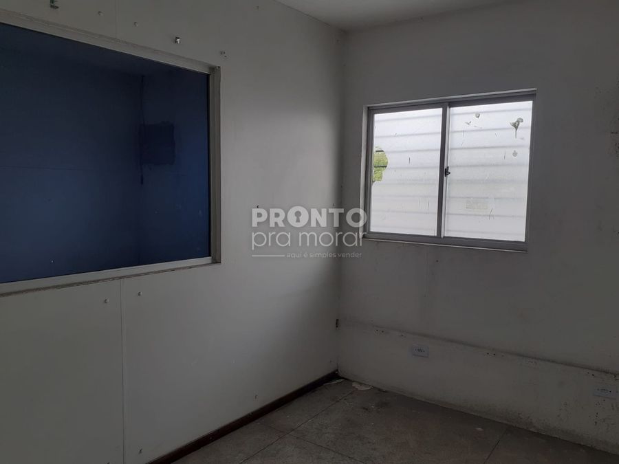 Prédio Inteiro, 900 m² - Foto 2