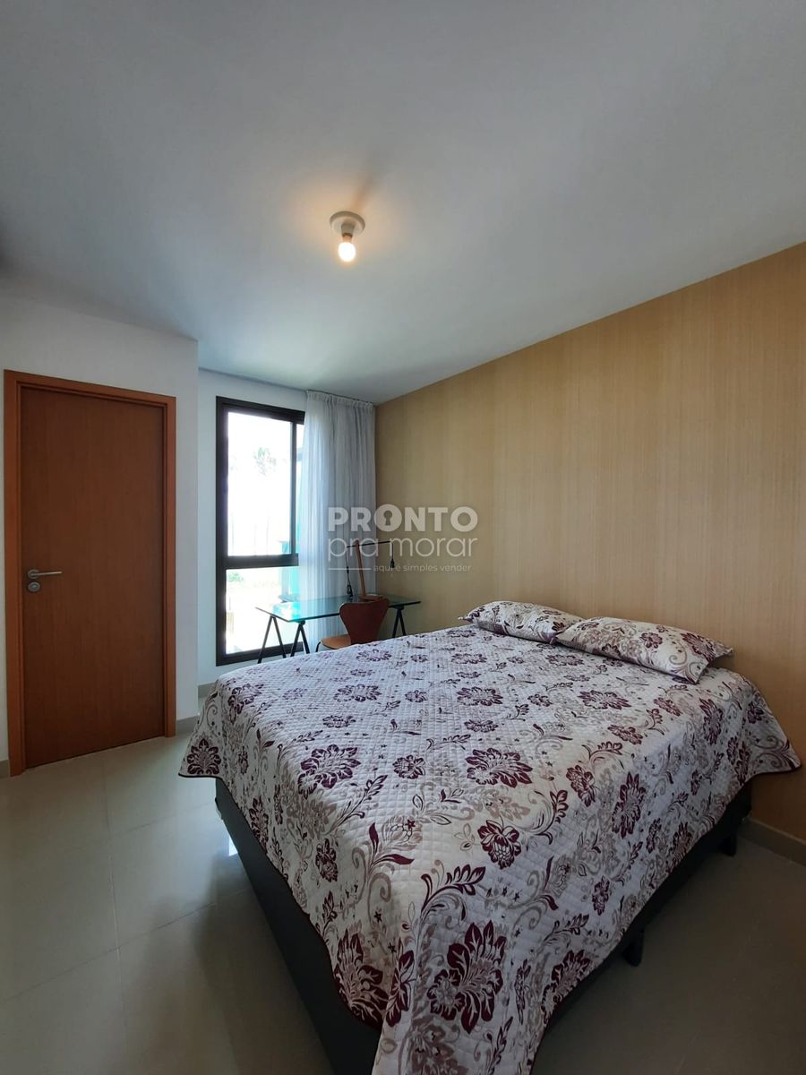 Apartamento, 4 quartos, 171 m² - Foto 2