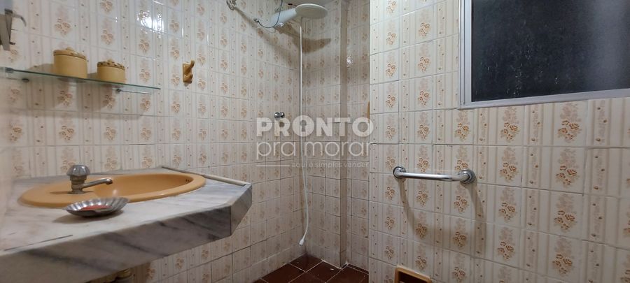 Apartamento, 4 quartos, 265 m² - Foto 2