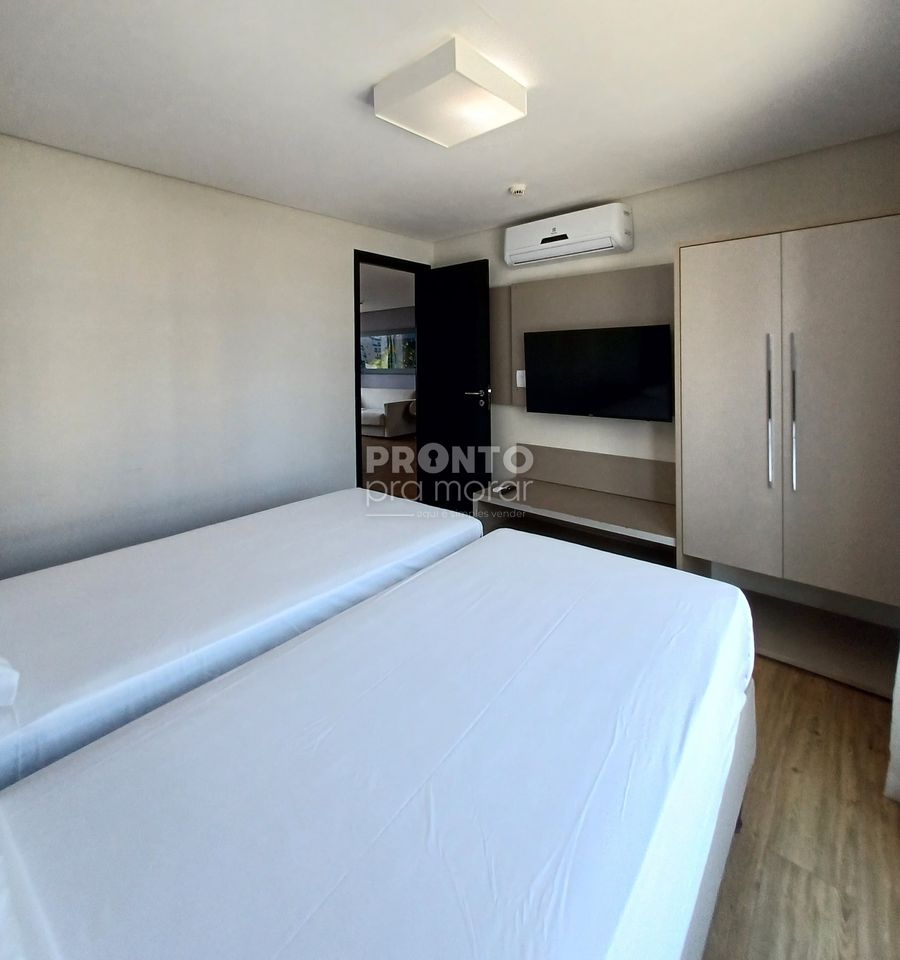 Apartamento, 2 quartos, 71 m² - Foto 2