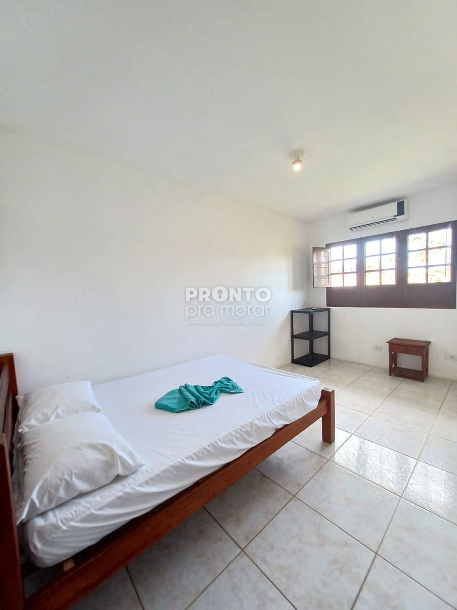 Apartamento à venda com 4 quartos, 114m² - tamandare,Tamandaré