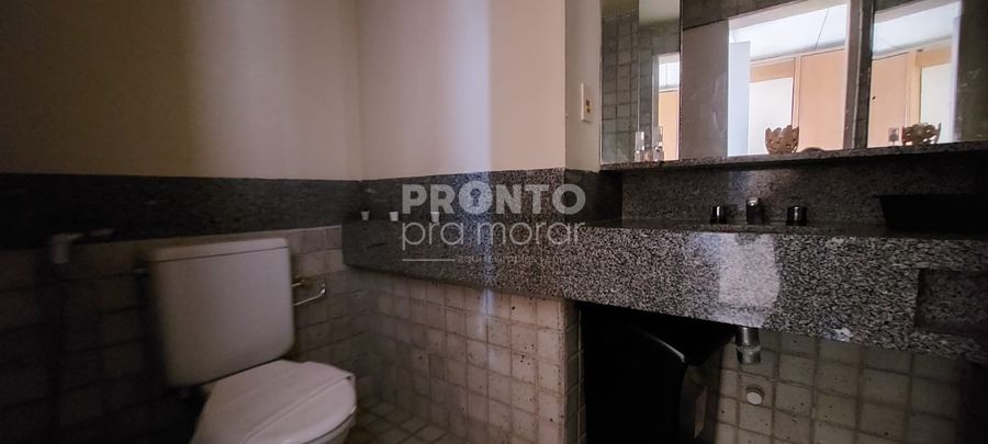 Apartamento, 1 quarto, 30 m² - Foto 2