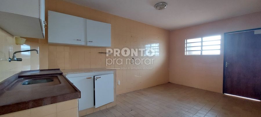  - Apartamento com 2 quartos em Boa Viagem