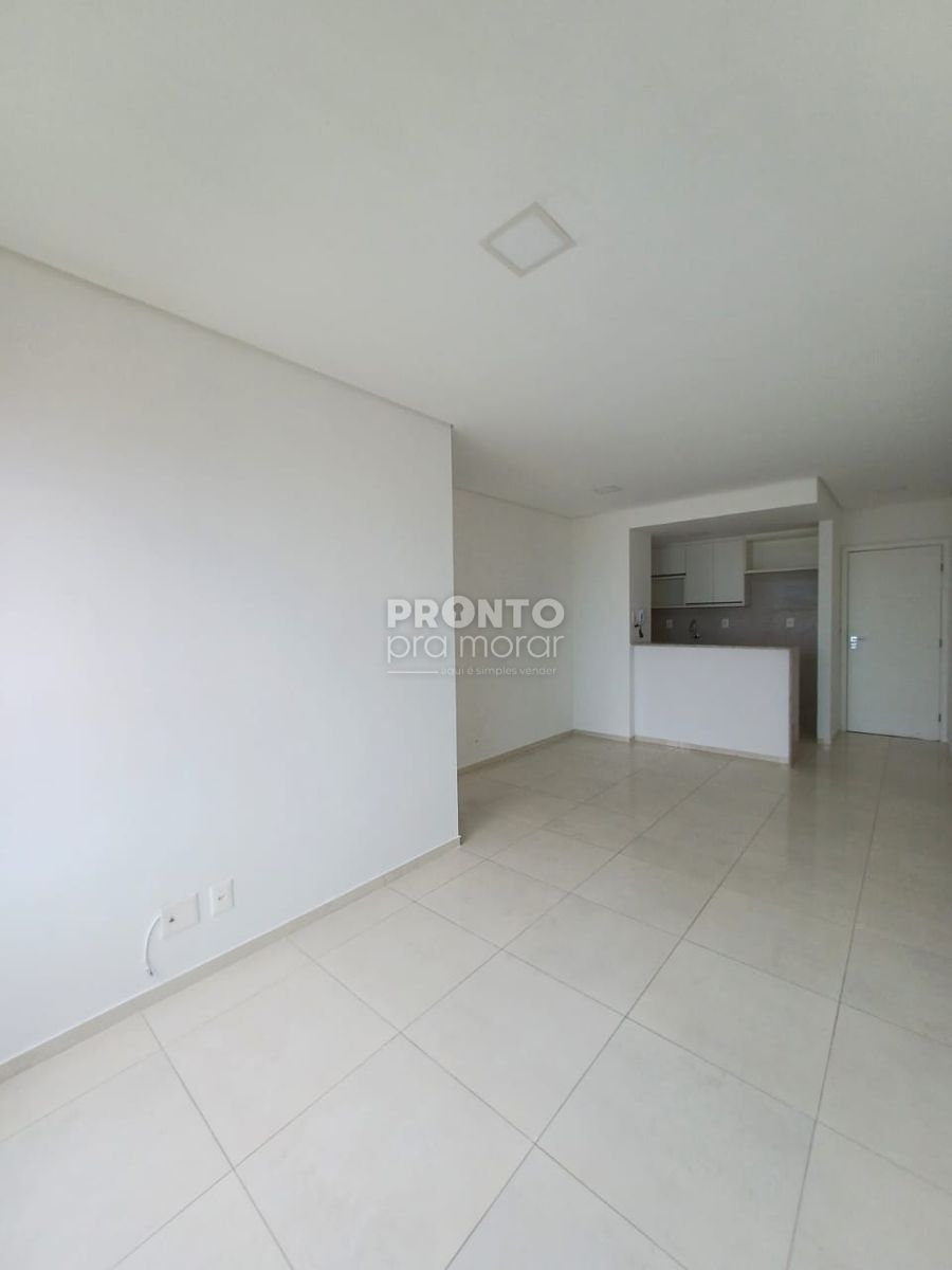 Apartamento à venda com 2 quartos, 54m² - Pina,Recife