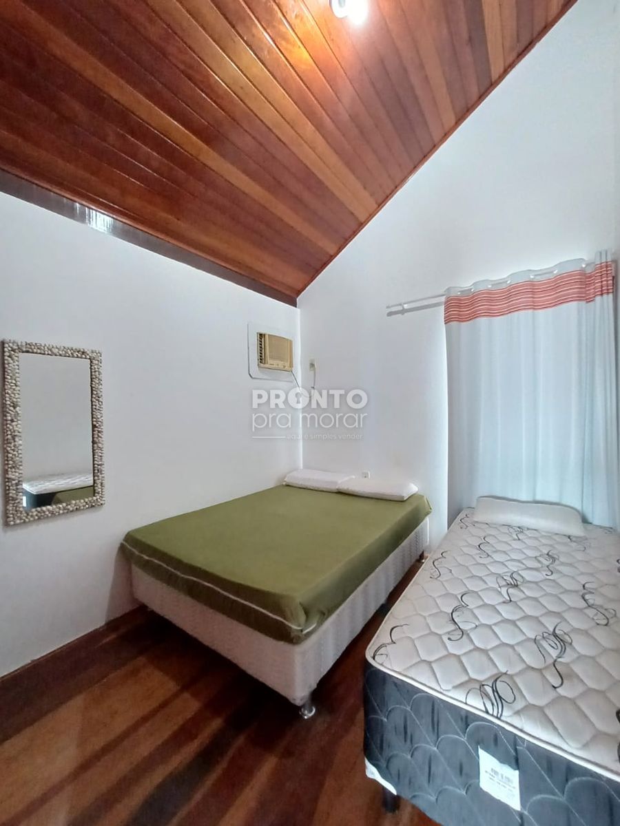 Casa à venda com 5 quartos, 105m² - Praia dos carneiros,Tamandaré