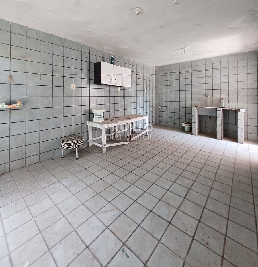 Casa, 3 quartos, 356 m² - Foto 2