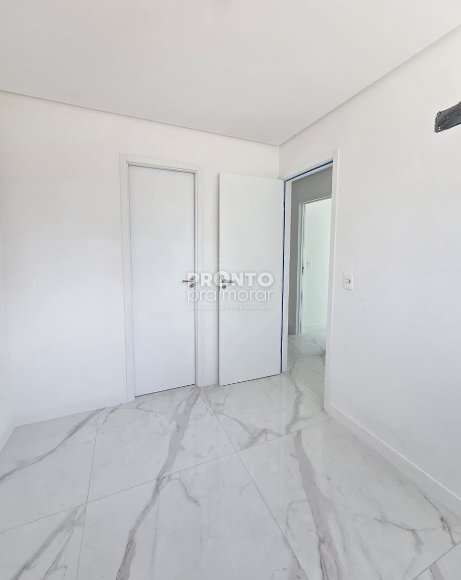 Apartamento, 3 quartos, 103 m² - Foto 2