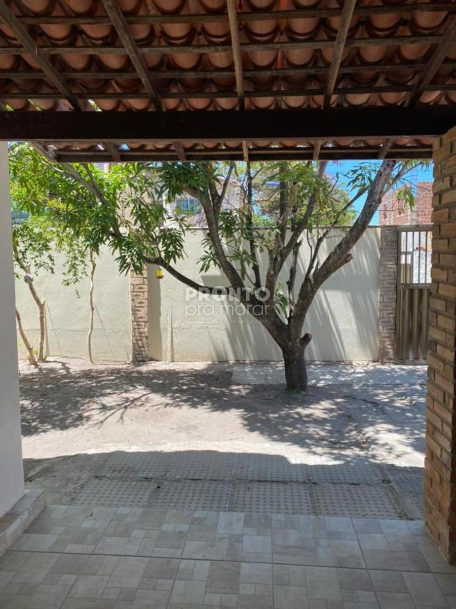 Casa à venda com 4 quartos, 184m² - Centro,Ipojuca