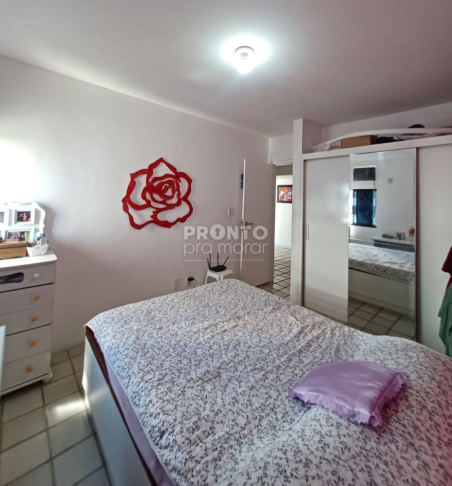 Apartamento, 3 quartos, 157 m² - Foto 2