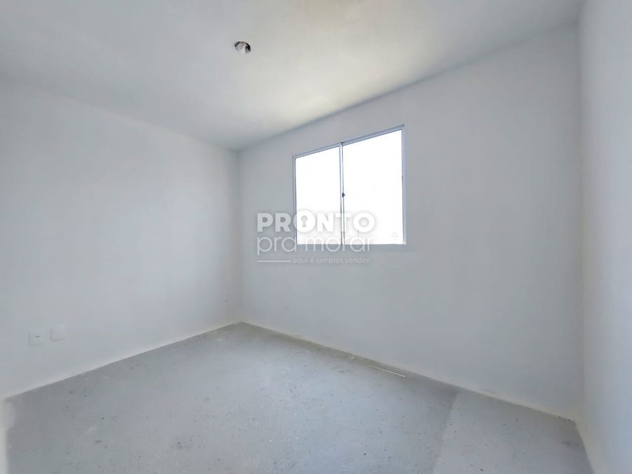 Apartamento à venda com 2 quartos, 41m² - Barra de Jangada,Jaboatão dos Guararapes