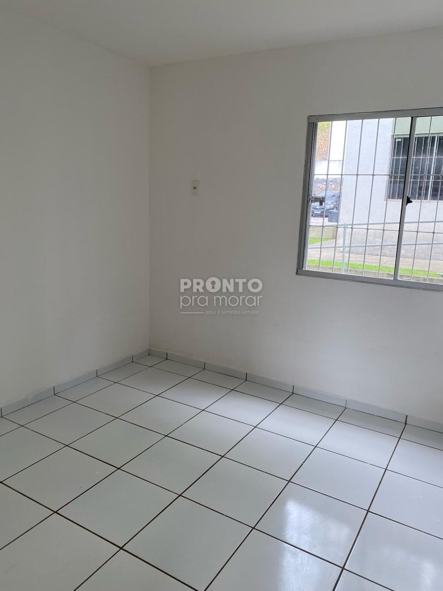 Apartamento à venda com 2 quartos, 60m² - Sucupira,Jaboatão dos Guararapes