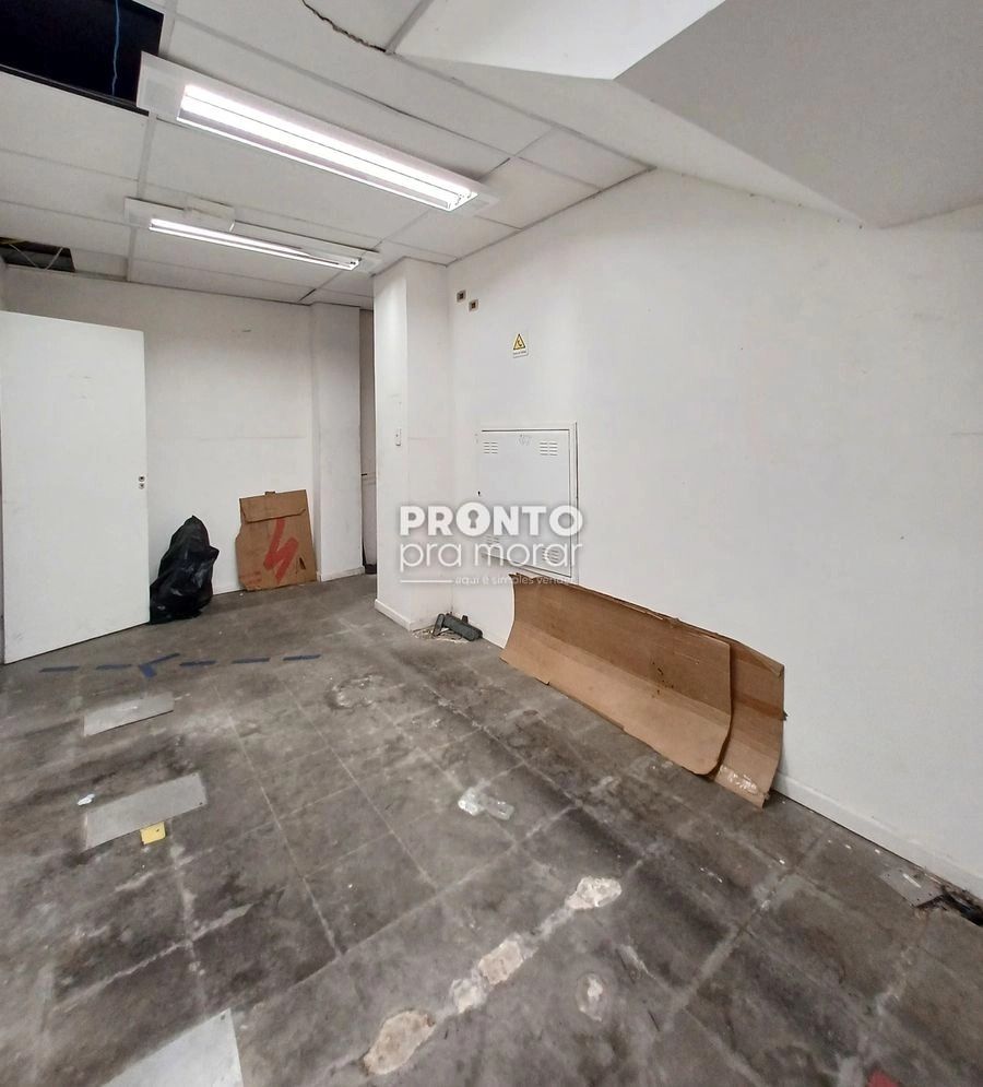 Apartamento para alugar, 731m² - Boa Viagem,Recife