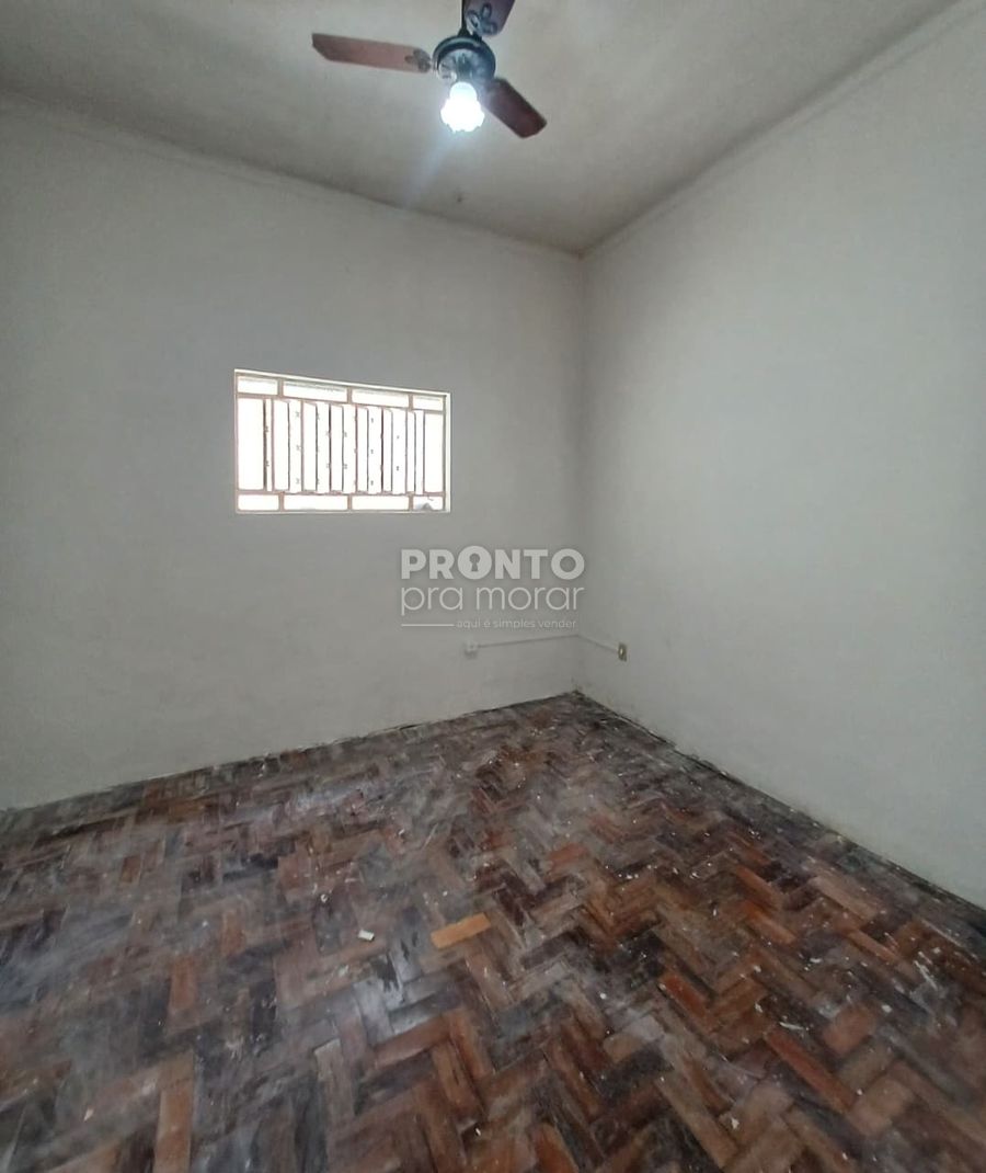 Casa, 3 quartos, 166 m² - Foto 2