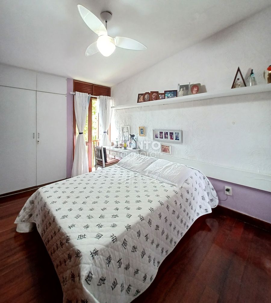 Casa à venda com 4 quartos, 563m² - Piedade,Jaboatão dos Guararapes