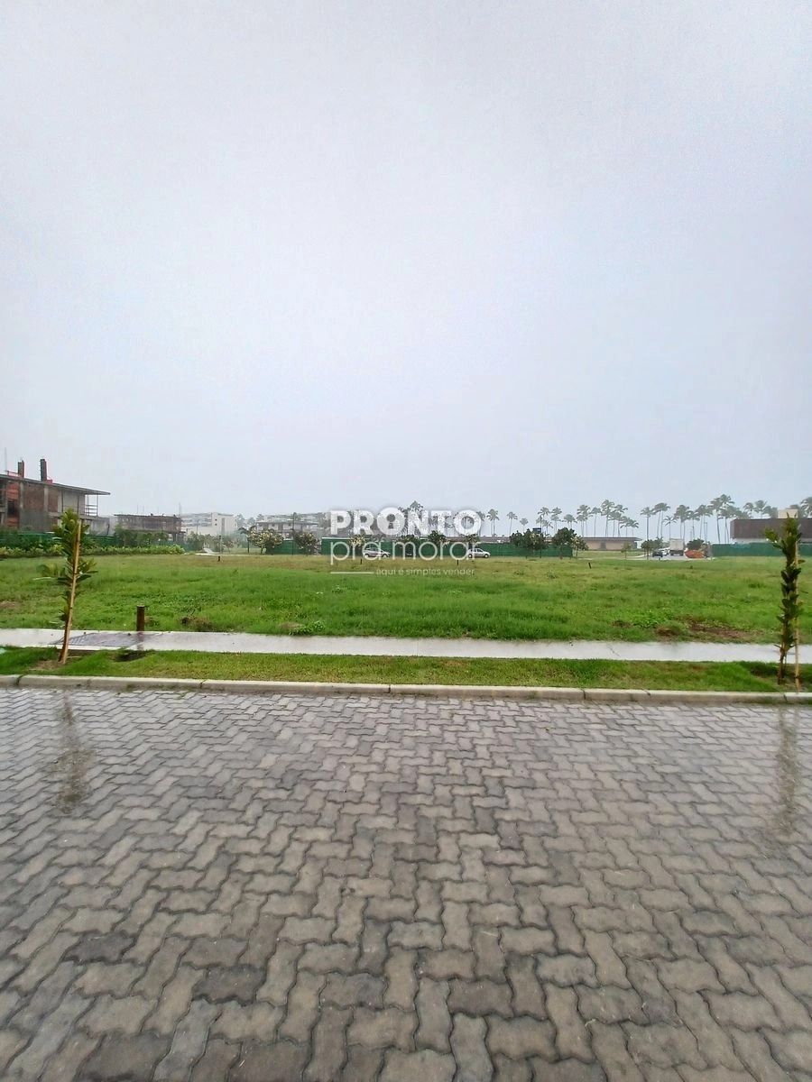 Terreno à venda, 425m² - Paiva,Cabo de Santo Agostinho