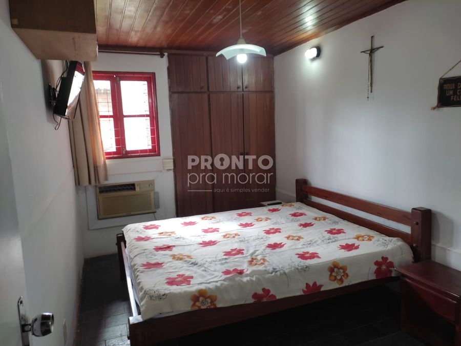 Casa, 4 quartos, 170 m² - Foto 2
