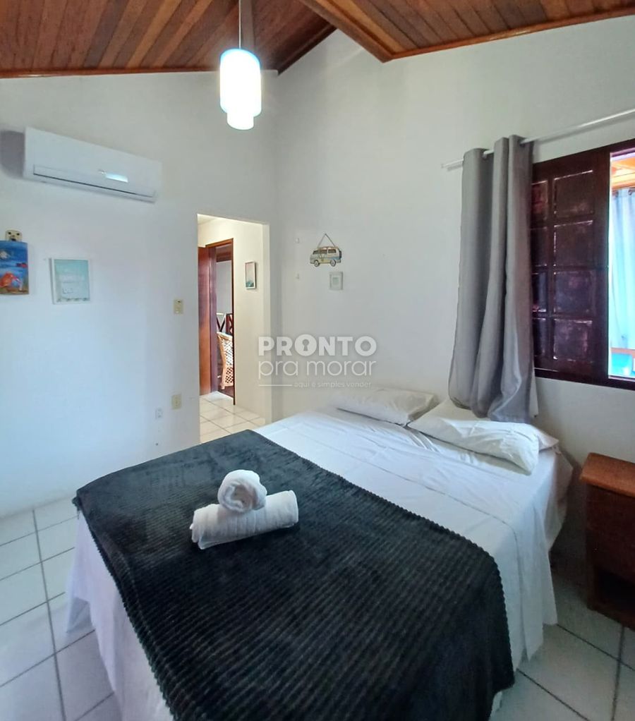 Casa à venda com 5 quartos, 250m² - Tamandaré,Tamandaré