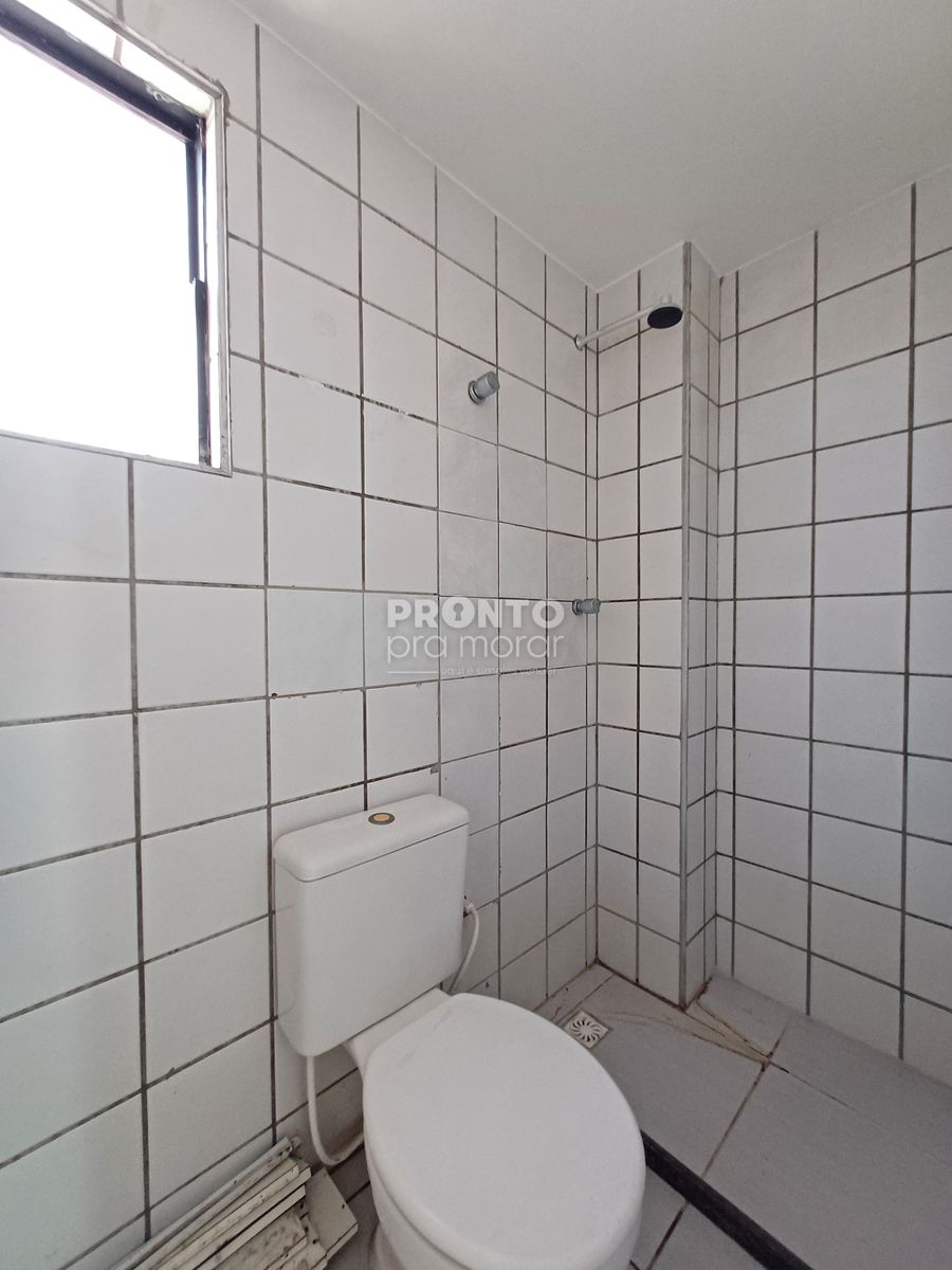 Apartamento à venda com 4 quartos, 113m² - Boa viagem ,Recife