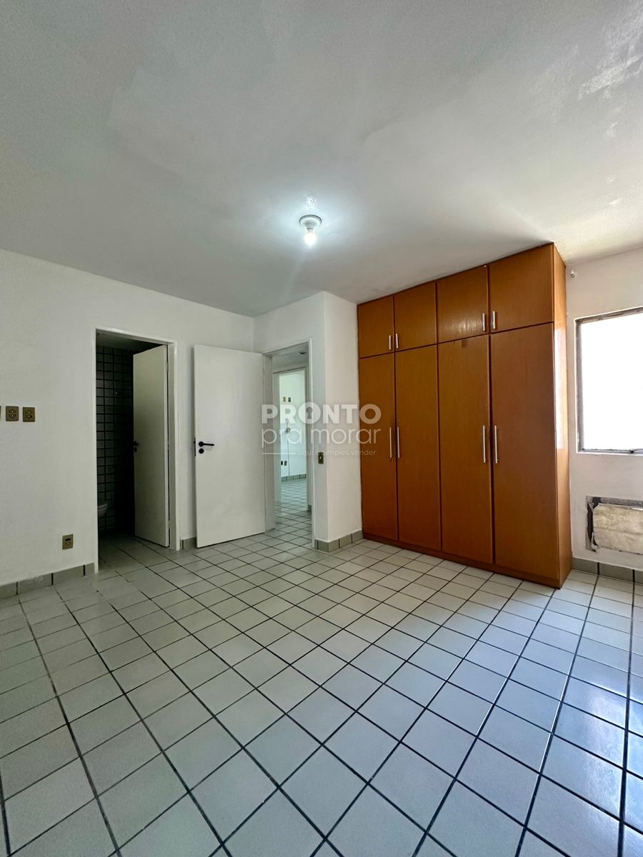 Apartamento, 3 quartos, 105 m² - Foto 2