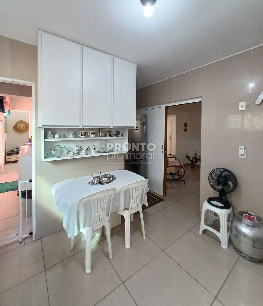 Apartamento à venda com 3 quartos, 106m² - Boa viagem,Recife