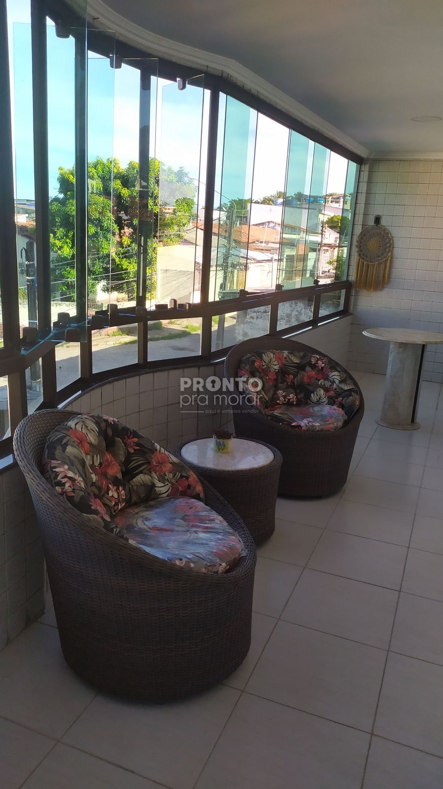  - Casa com 6 quartos em Ouro Preto