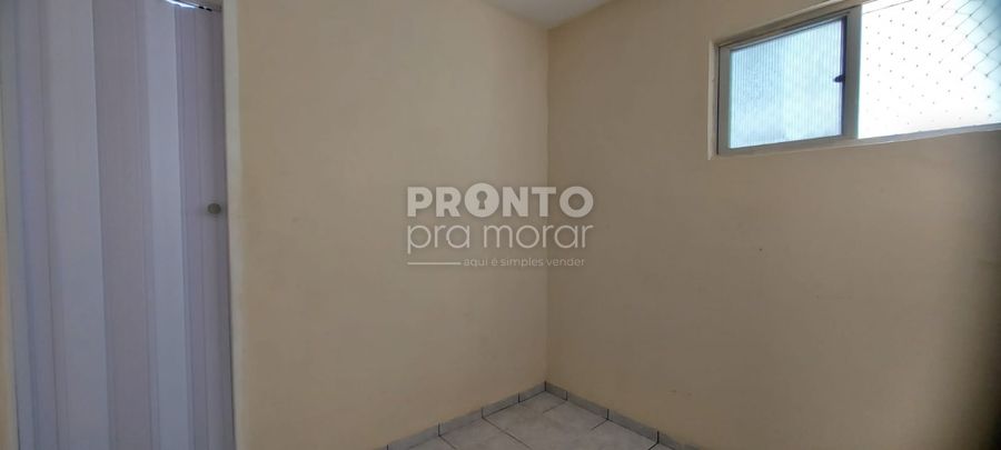 Apartamento à venda com 3 quartos, 150m² - Candeias,Jaboatão dos Guararapes