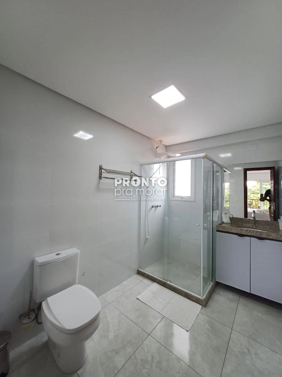 Apartamento, 3 quartos, 101 m² - Foto 2