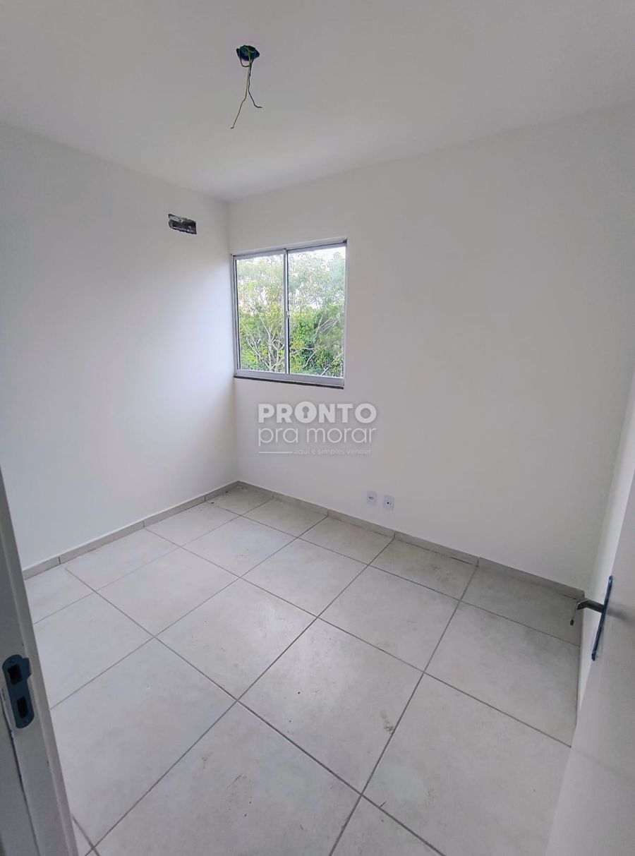 Apartamento, 2 quartos, 42 m² - Foto 2