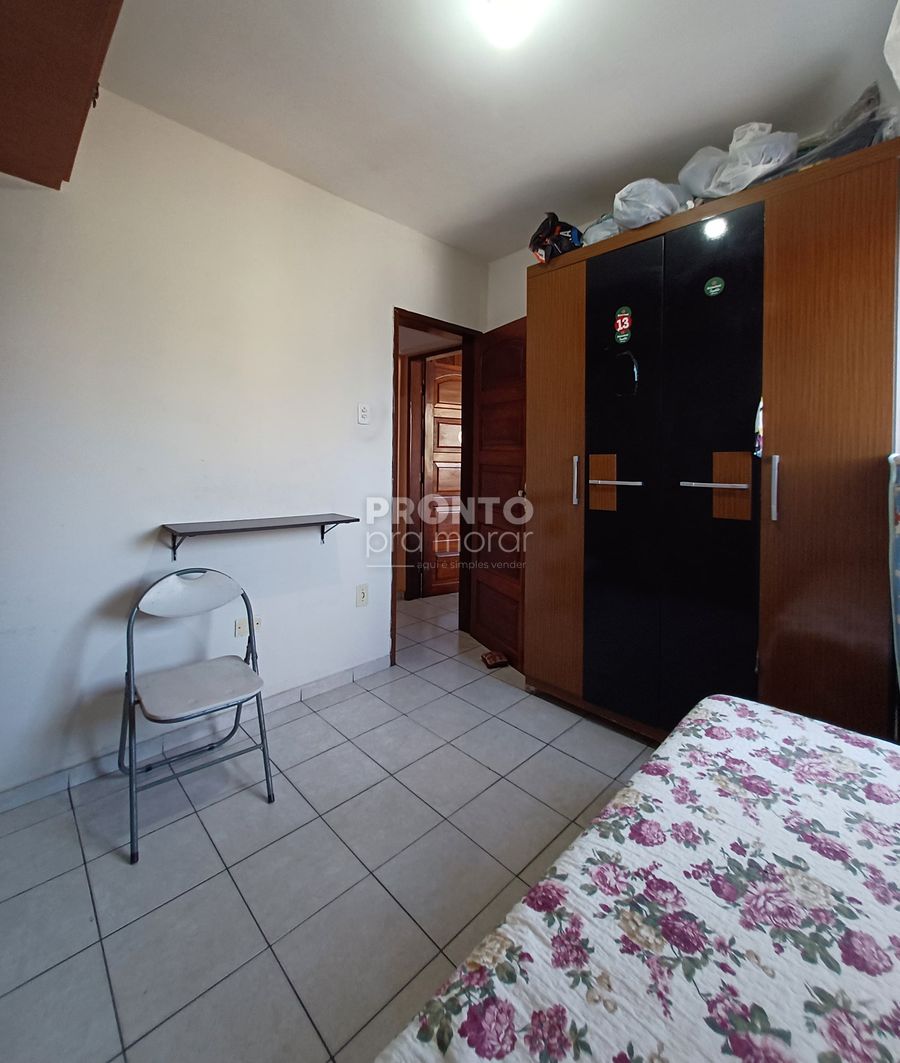 Apartamento, 2 quartos, 94 m² - Foto 2