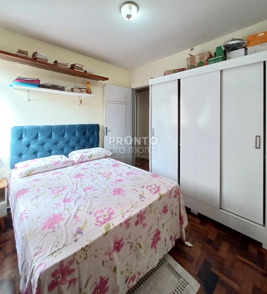 Apartamento à venda com 3 quartos, 111m² - Boa Viagem,Recife